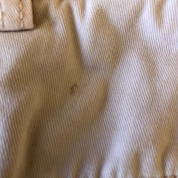 Casuals 30w womens shorts - Picture 2 of 7